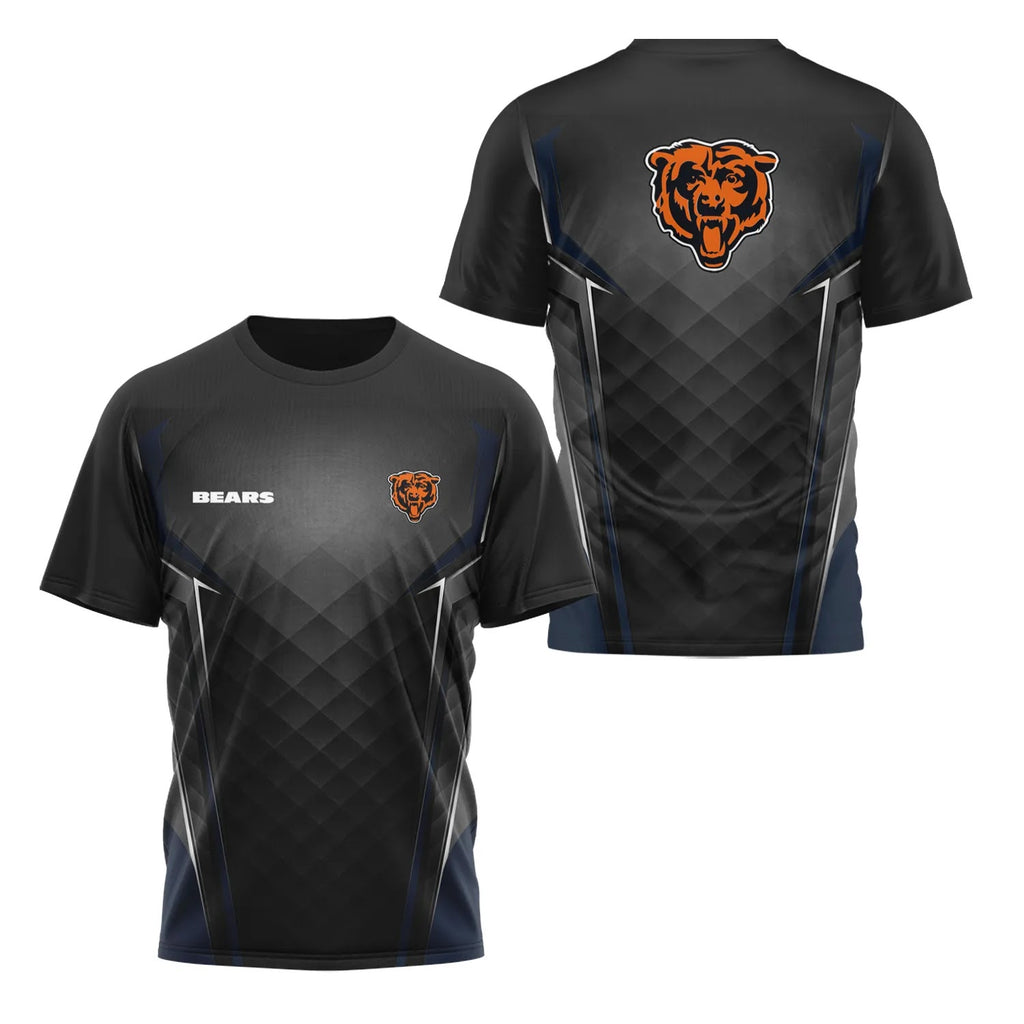 CHI Apparels SC074