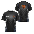 CHI Apparels SC074