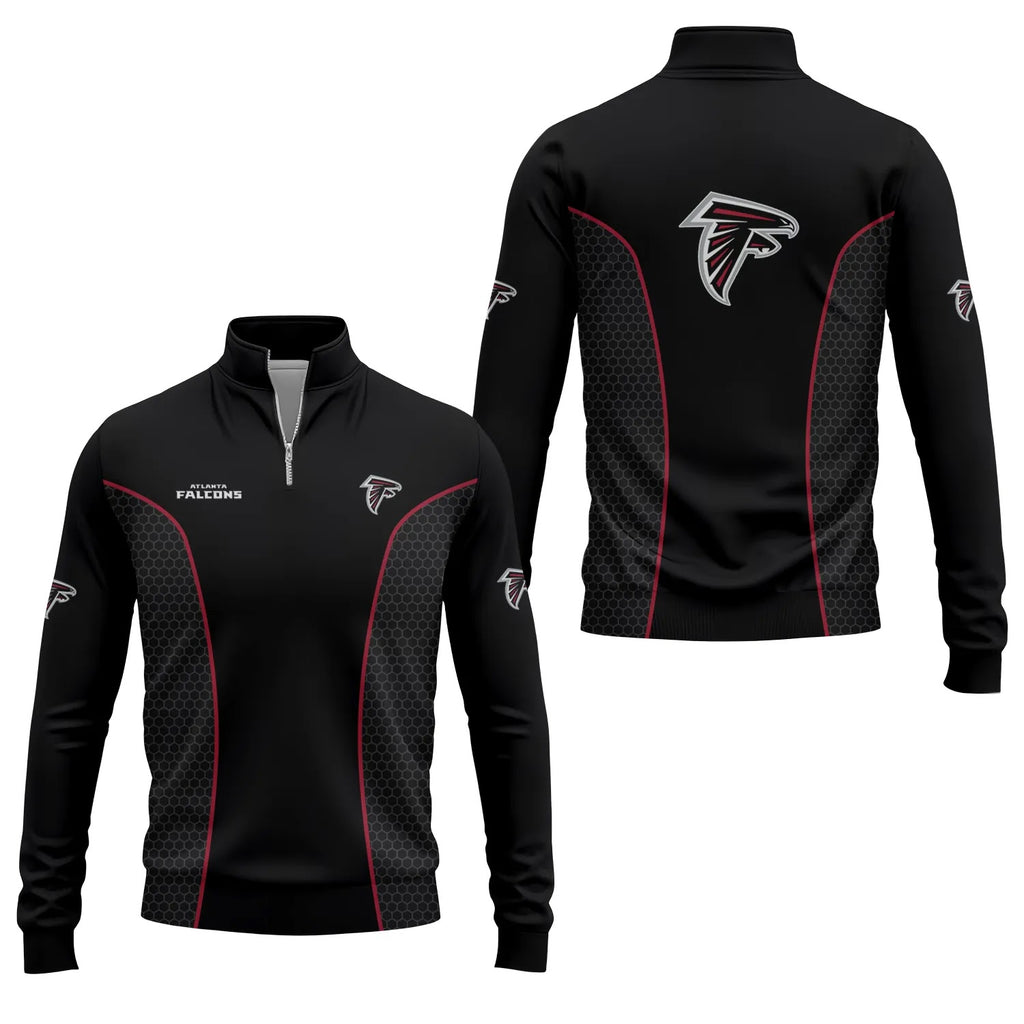 ATL Apparels SC072