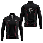 ATL Apparels SC072