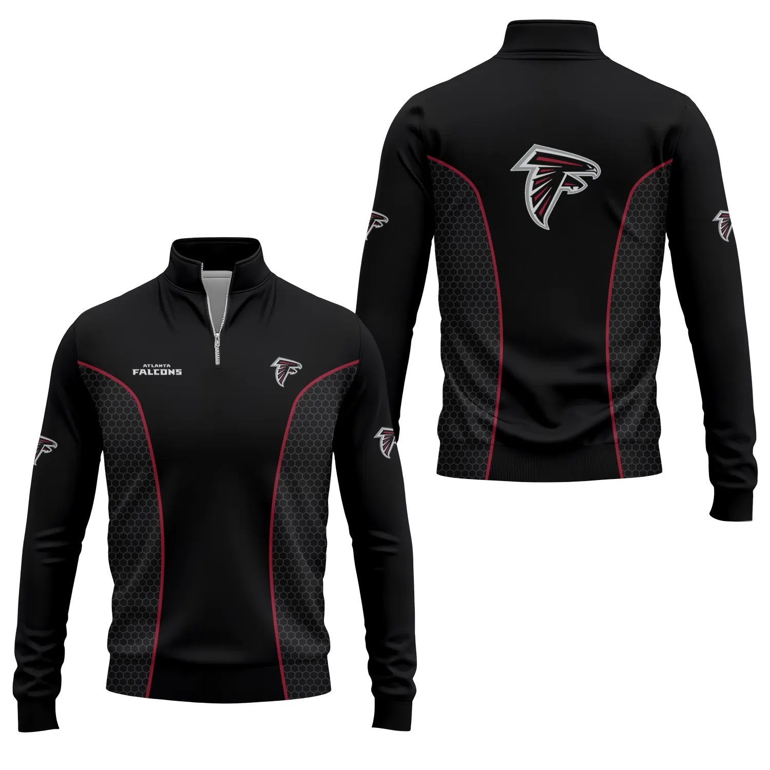 ATL Apparels SC072