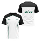 NYJ Apparels SC011