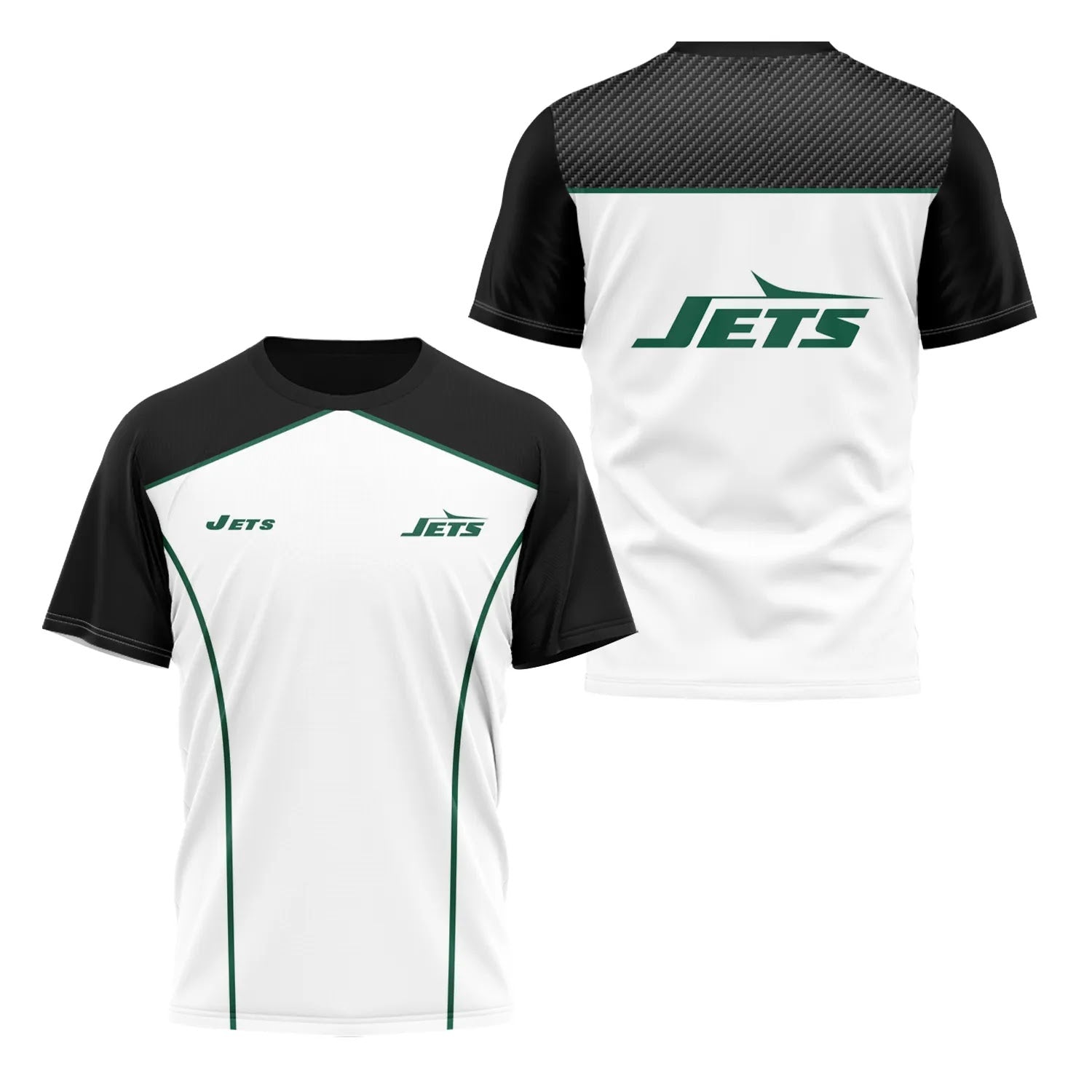 NYJ Apparels SC011