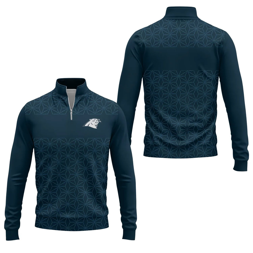 CAR Apparels SC124