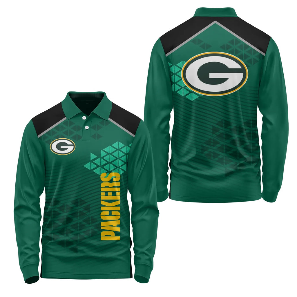 GB Apparels SC144