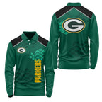 GB Apparels SC144