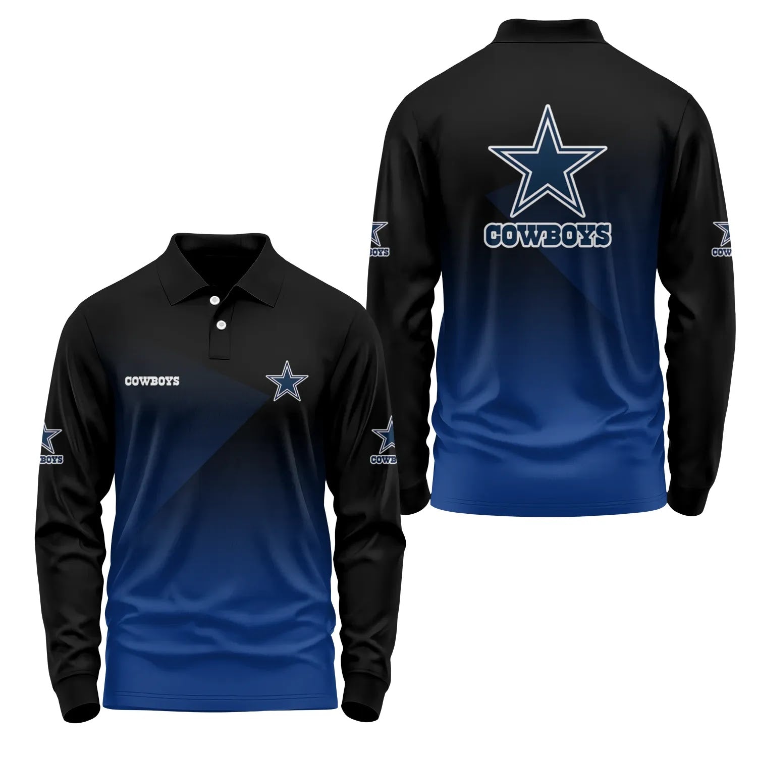 DAL Apparels SC012