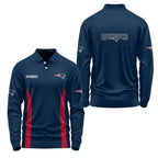 NE Apparels SC006