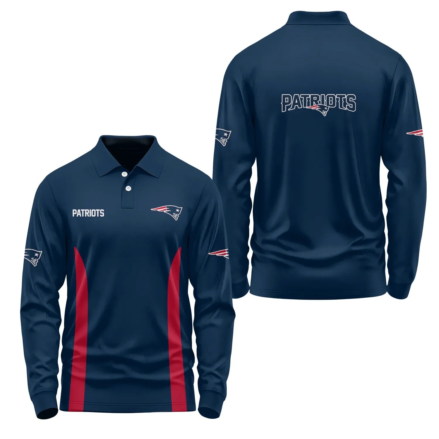 NE Apparels SC006
