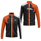 DEN Apparels SC196