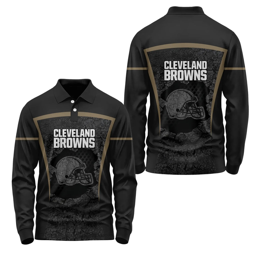 CLE Apparels SC139