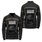 CLE Apparels SC139