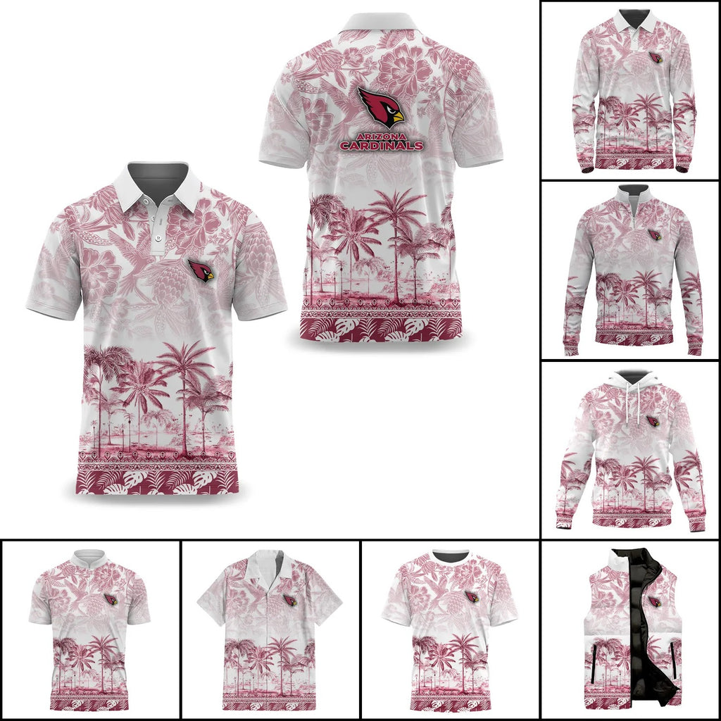 ARI Apparels SC045