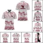 ARI Apparels SC045