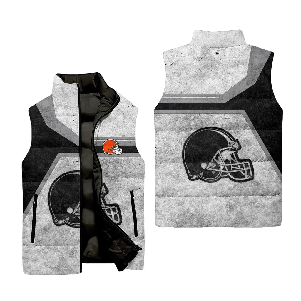CLE Apparels SC086
