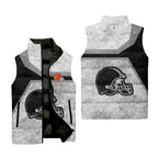 CLE Apparels SC086
