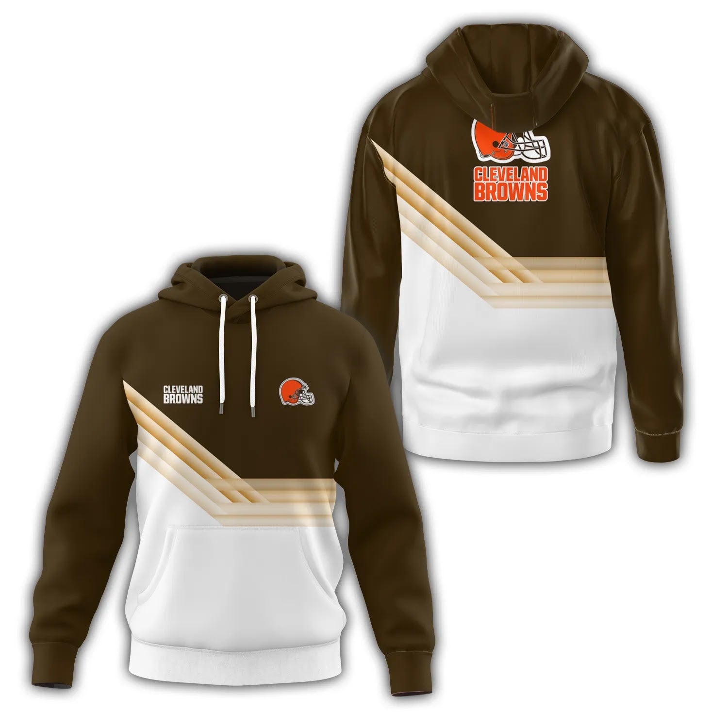 CLE Apparels SC106