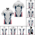 PHI Apparels FSC003