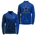 DAL Apparels SC192