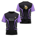 MIN Apparels SC075