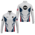 Custom Apparels FSC003