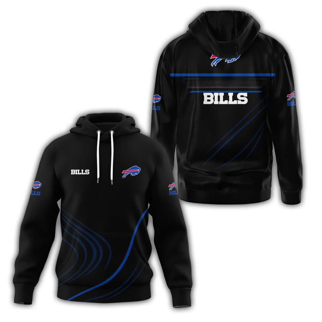 BUF Apparels SC024