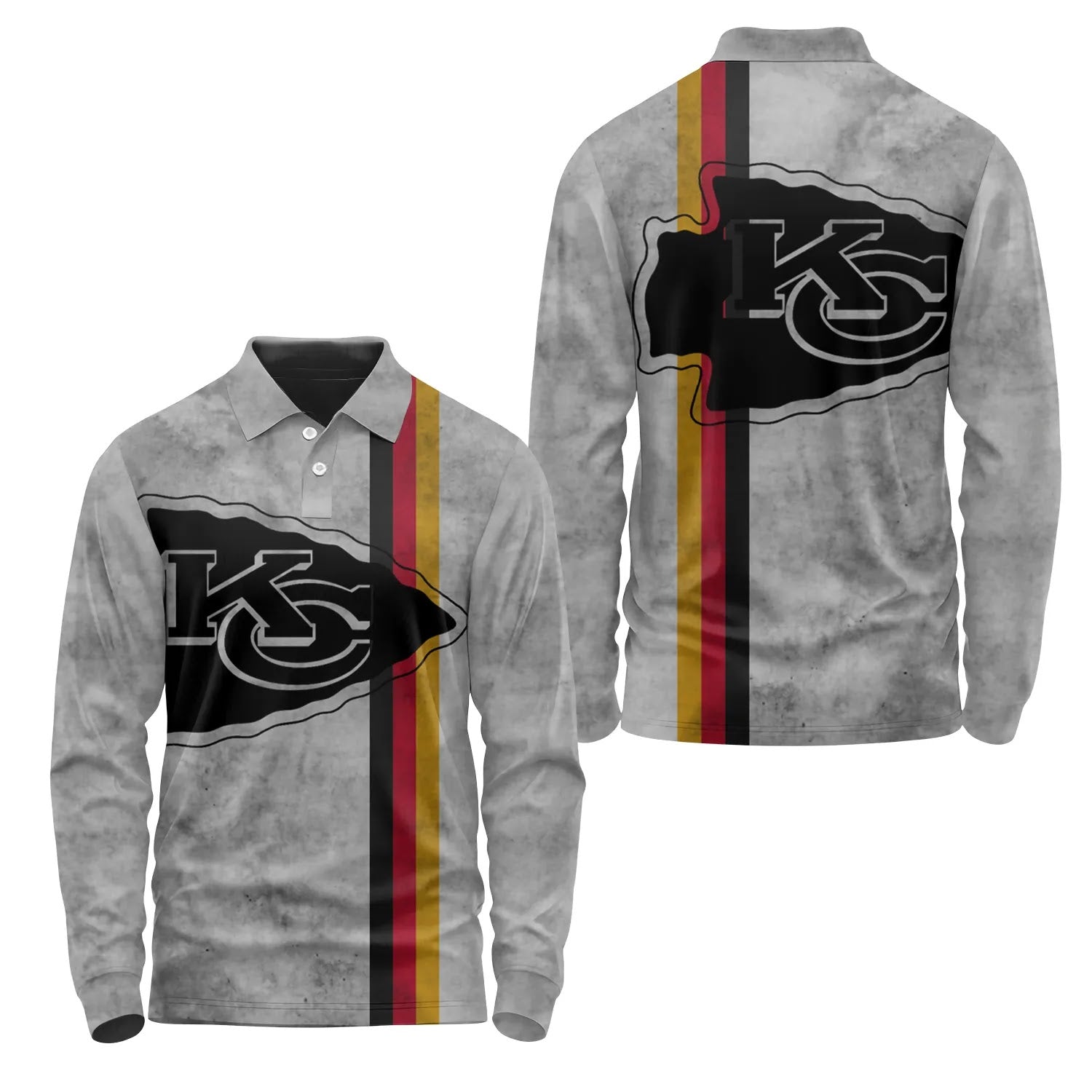 KC Apparels SC201