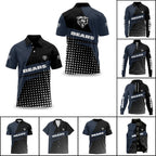 CHI Apparels SC083