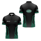 NYJ Apparels SC032