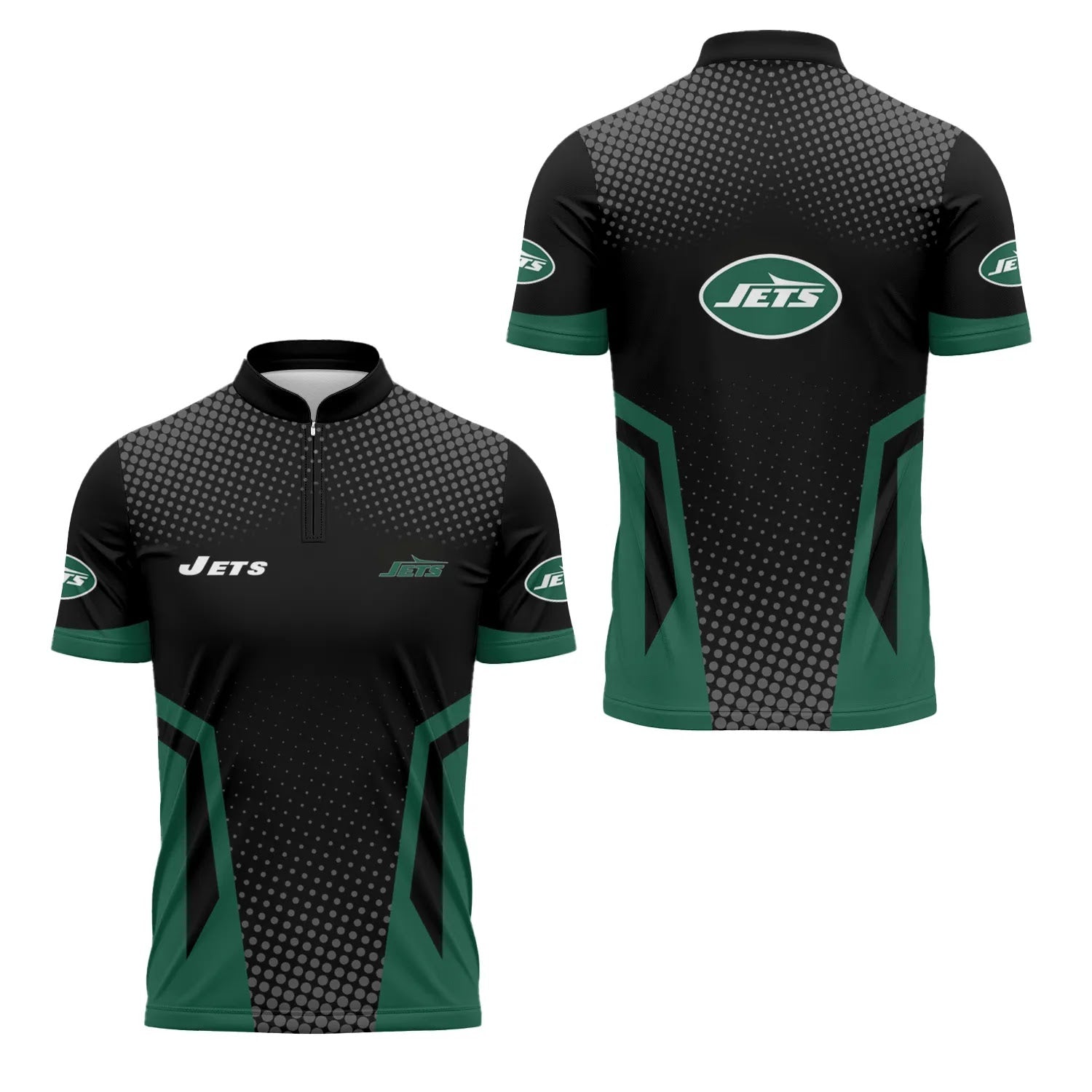 NYJ Apparels SC032