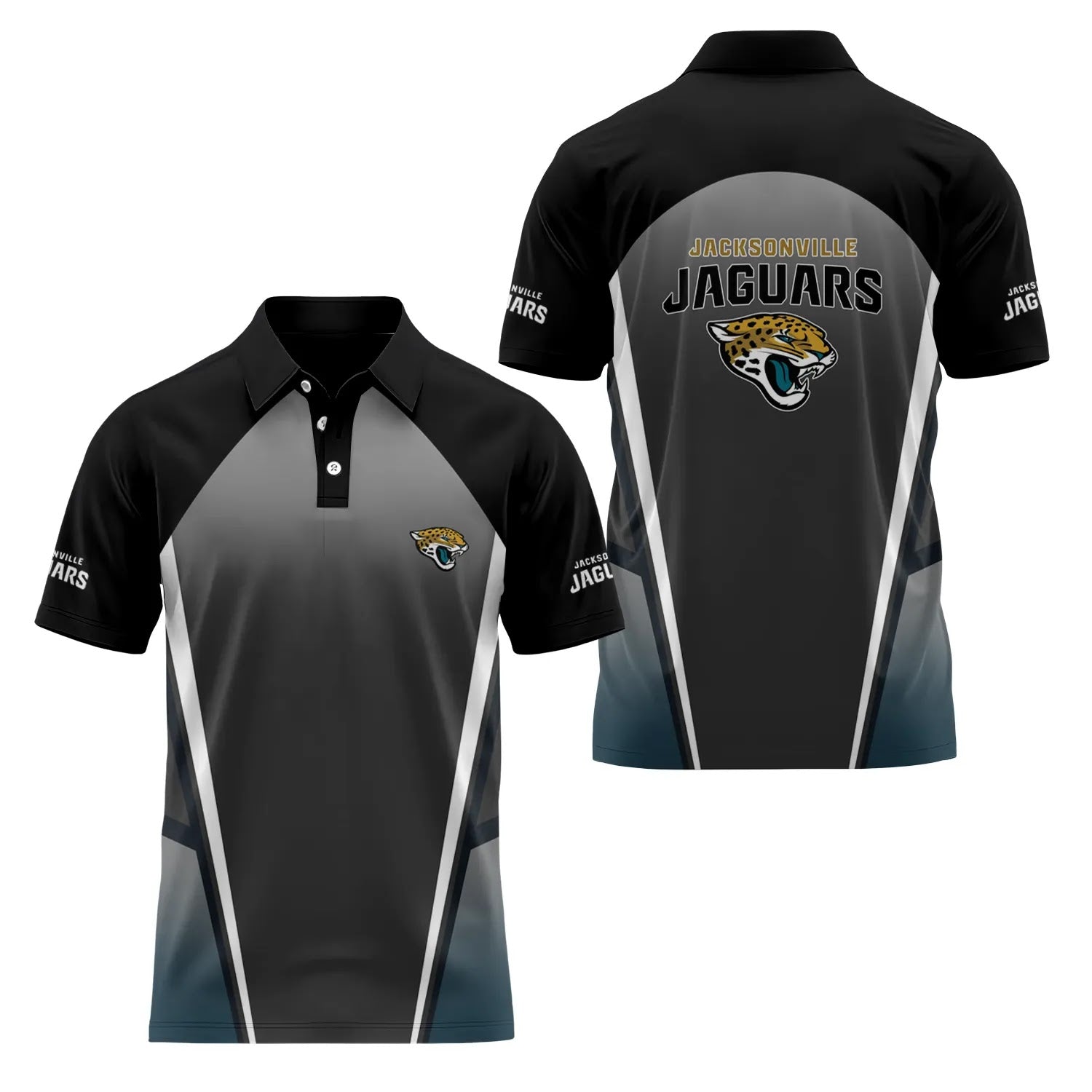 JAX Apparels SC037