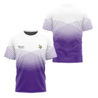MIN Apparels SC109