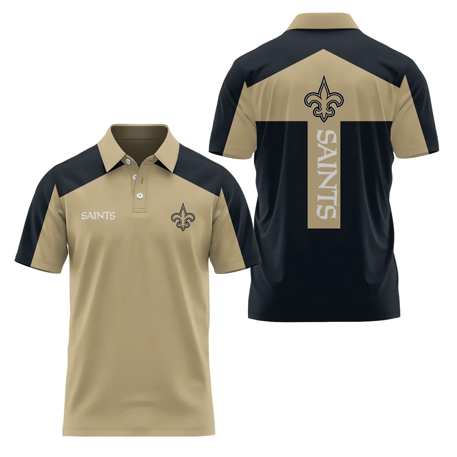NO Apparels SC008