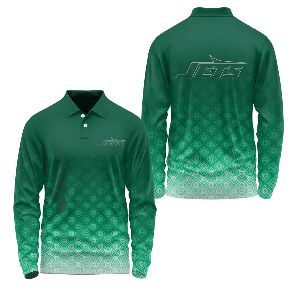 NYJ Apparels SC145