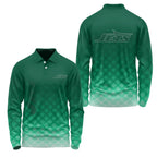 NYJ Apparels SC145