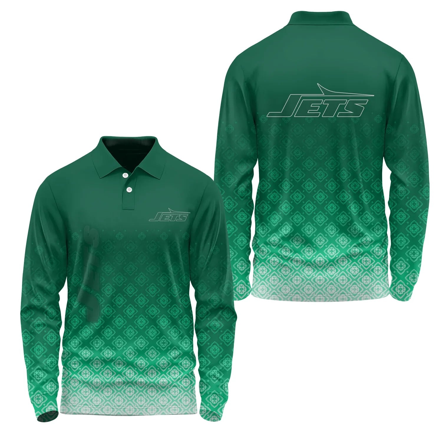 NYJ Apparels SC145