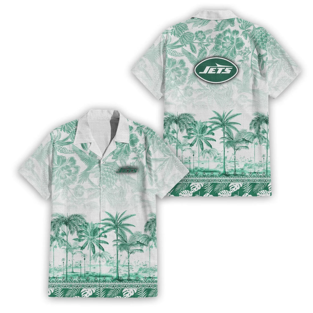 NYJ Apparels SC045