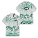 NYJ Apparels SC045