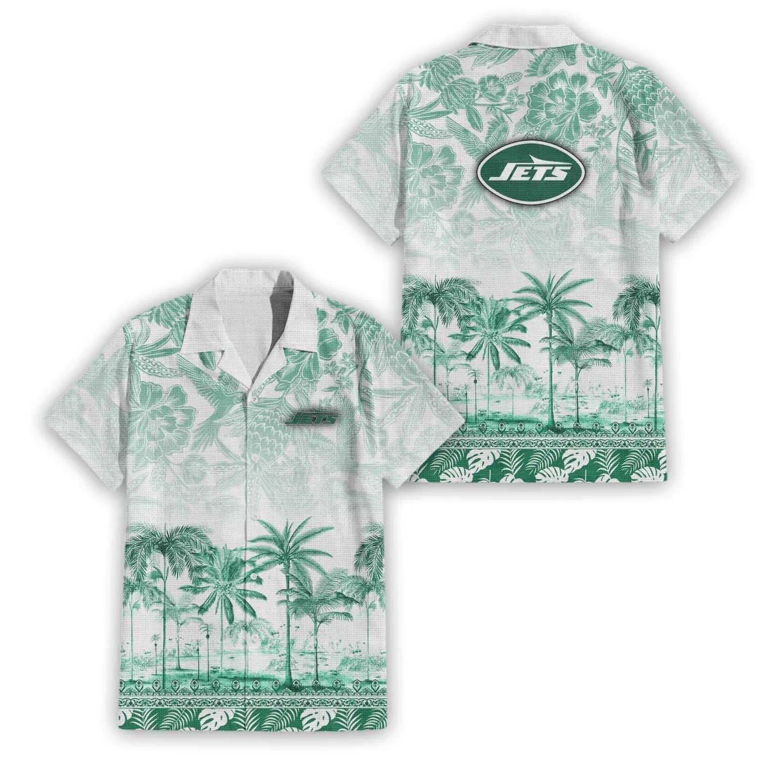 NYJ Apparels SC045
