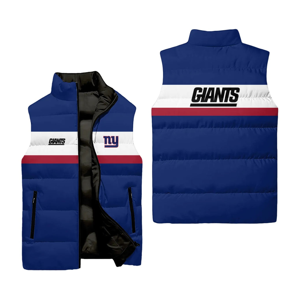 NYG Apparels SC046