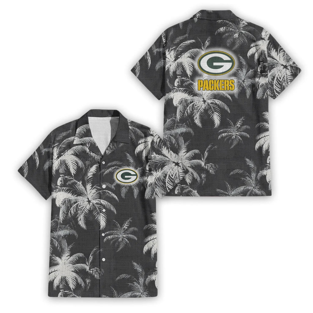 GB Apparels SC112