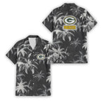 GB Apparels SC112