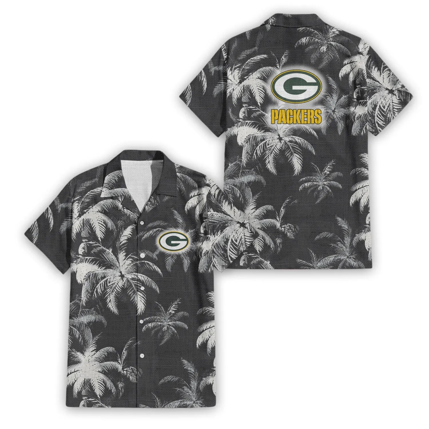 GB Apparels SC112