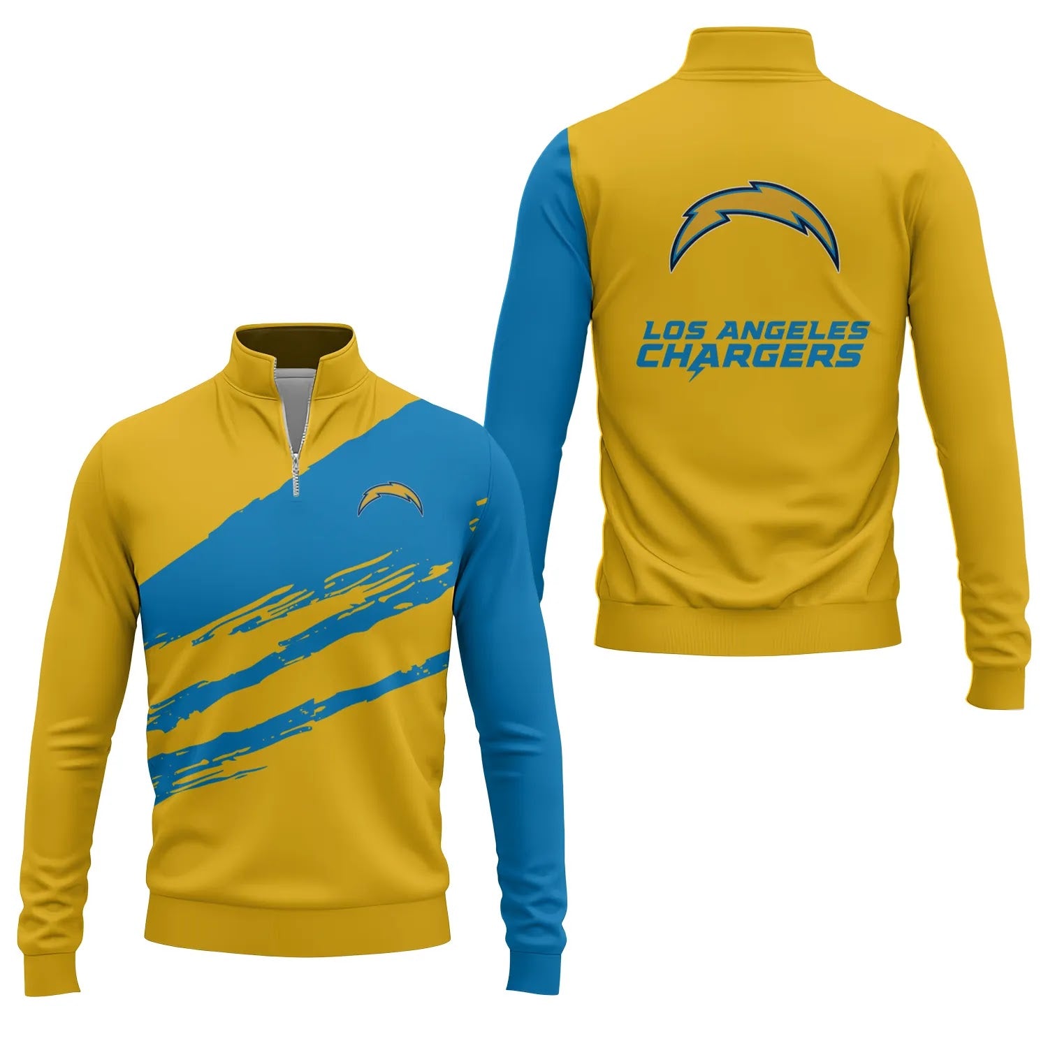 LAC Apparels SC163