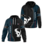 HOU Apparels SC042