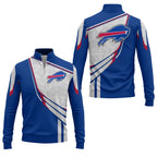 BUF Apparels SC169