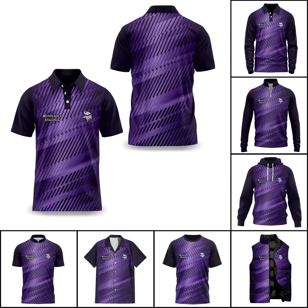 MIN Apparels SC118