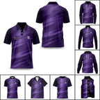 MIN Apparels SC118