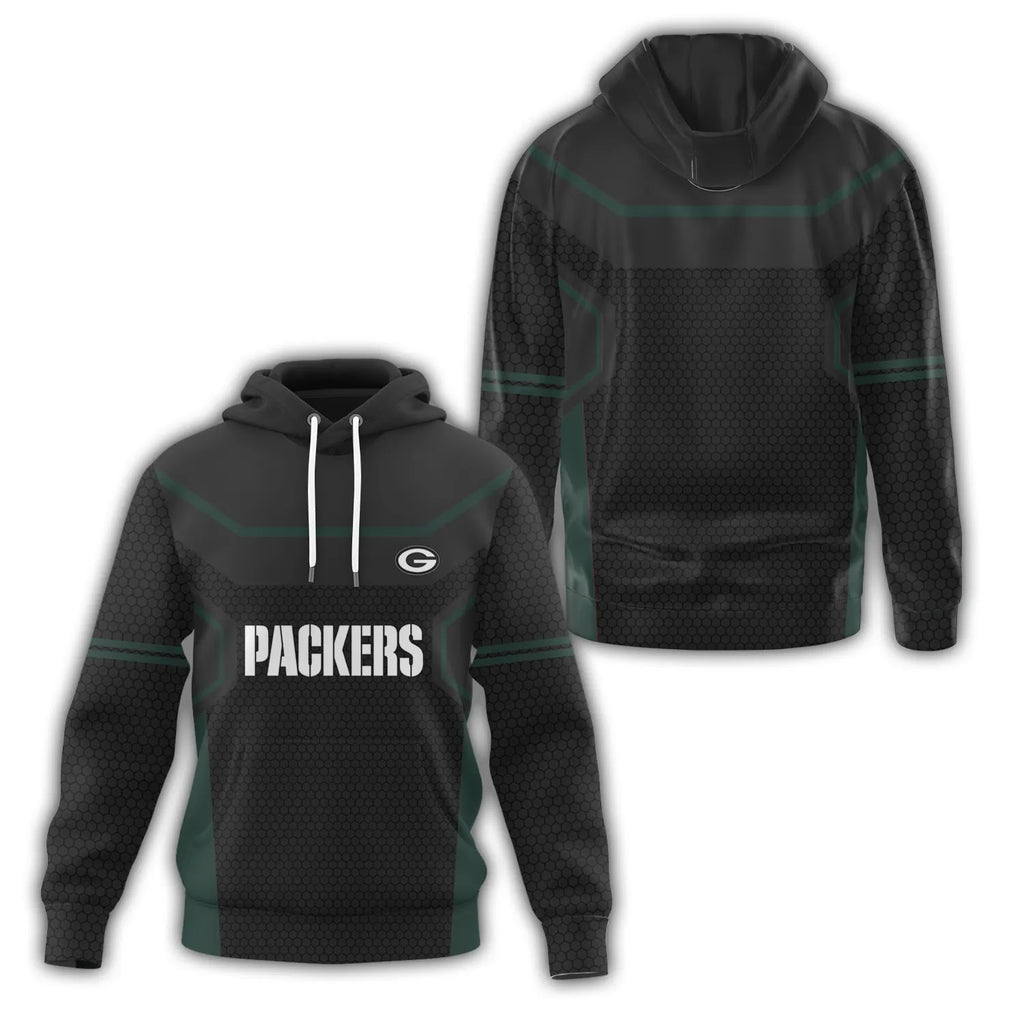 GB Apparels SC052