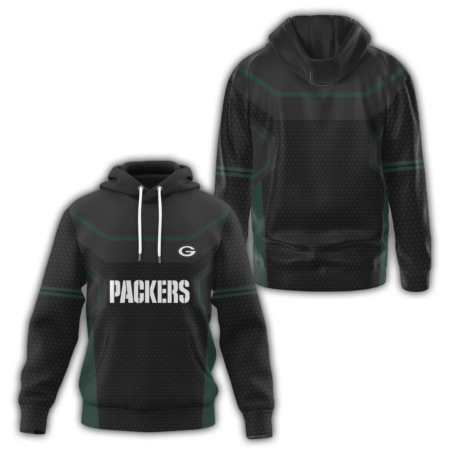 GB Apparels SC052